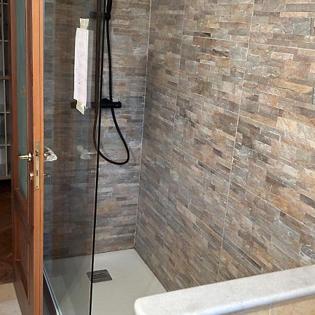 Porta Genova Suite Modern House Μιλάνο Εξωτερικό φωτογραφία