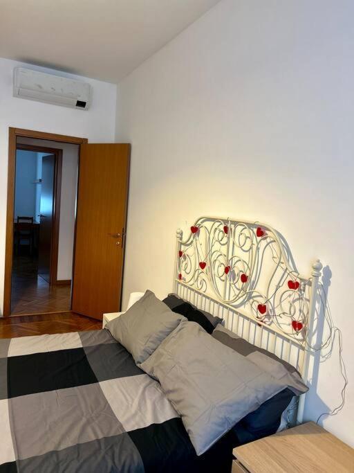 Porta Genova Suite Modern House Μιλάνο Εξωτερικό φωτογραφία