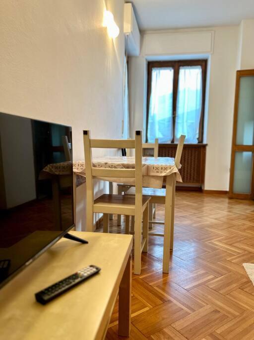 Porta Genova Suite Modern House Μιλάνο Εξωτερικό φωτογραφία