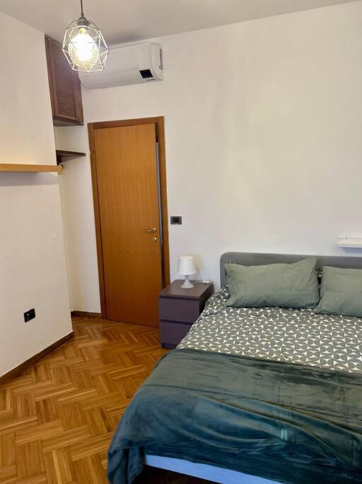 Porta Genova Suite Modern House Μιλάνο Εξωτερικό φωτογραφία