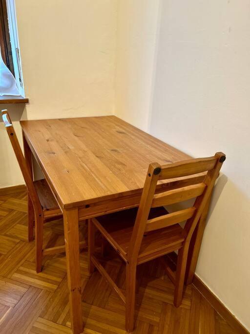 Porta Genova Suite Modern House Μιλάνο Εξωτερικό φωτογραφία