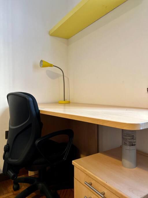 Porta Genova Suite Modern House Μιλάνο Εξωτερικό φωτογραφία