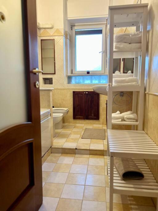 Porta Genova Suite Modern House Μιλάνο Εξωτερικό φωτογραφία