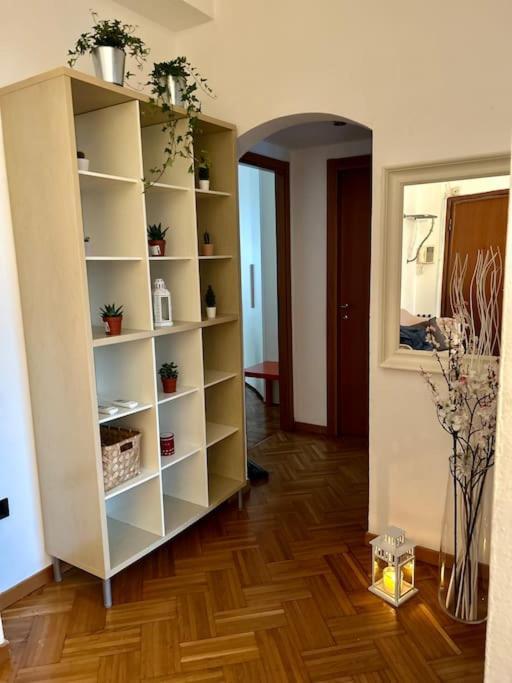 Porta Genova Suite Modern House Μιλάνο Εξωτερικό φωτογραφία