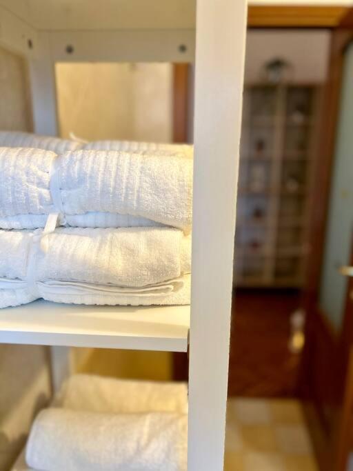 Porta Genova Suite Modern House Μιλάνο Εξωτερικό φωτογραφία