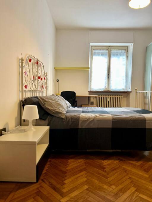 Porta Genova Suite Modern House Μιλάνο Εξωτερικό φωτογραφία